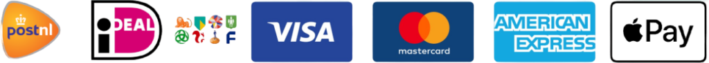 DUIX-betaalmethodes-bezorgd-postnl-ideal-applepay-mastercard-kaart-american-express DUIX-betaalmethodes-bezorgd-postnl-ideal-applepay-mastercard-kaart-american-express
