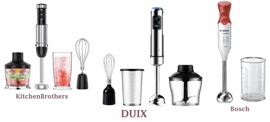 Wat-is-de-beste-staafmixer