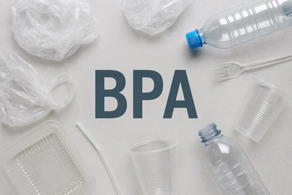 BPA-VRIJ-Staafmixer-DUIX-Foodgrade-materiaal-RVS-PFAS-VRIJ
