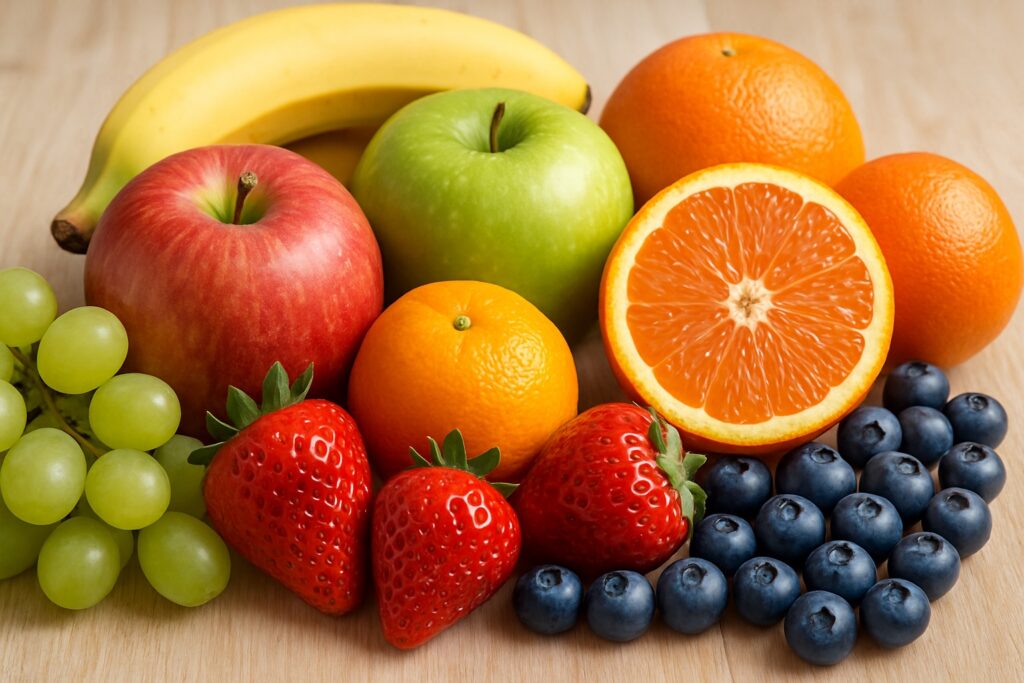 DUIX-gezond-foodgrade-BPA-vrij-PFAS-vrij