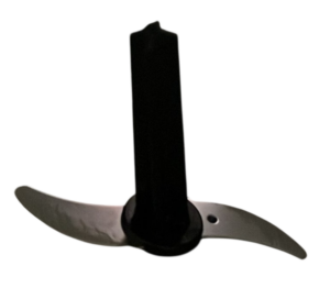 S3-Hakmolen-mes-DUIX-staafmixer-set-1