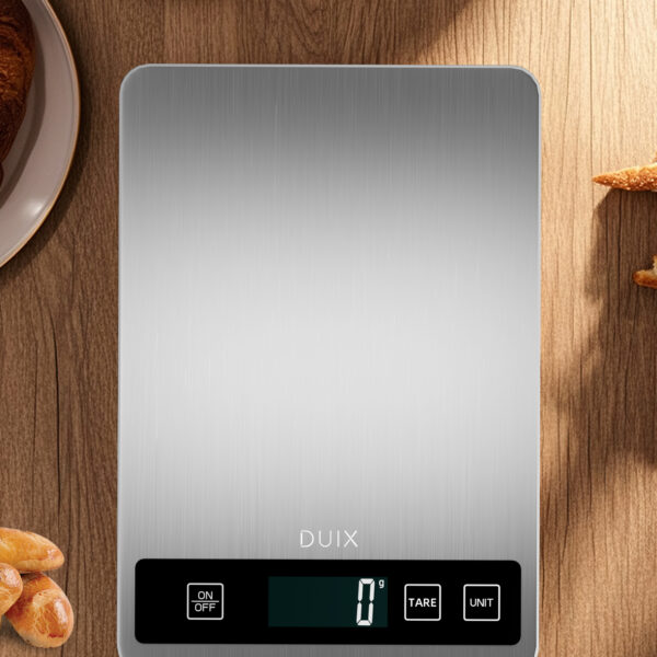weegschaal-voor-eten-DUIX