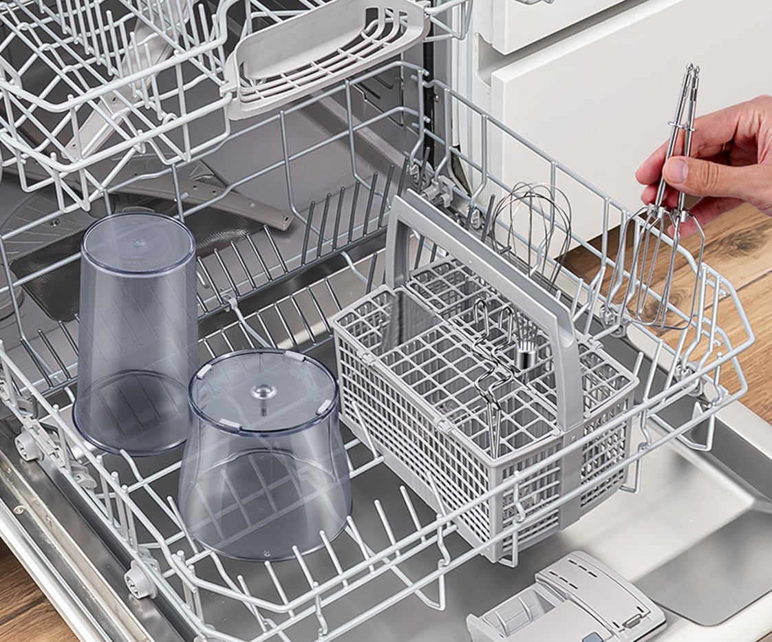 DUIX-vaatwasserbestendig-onderdelen-mogen-in-de-vaatwasser-RVS