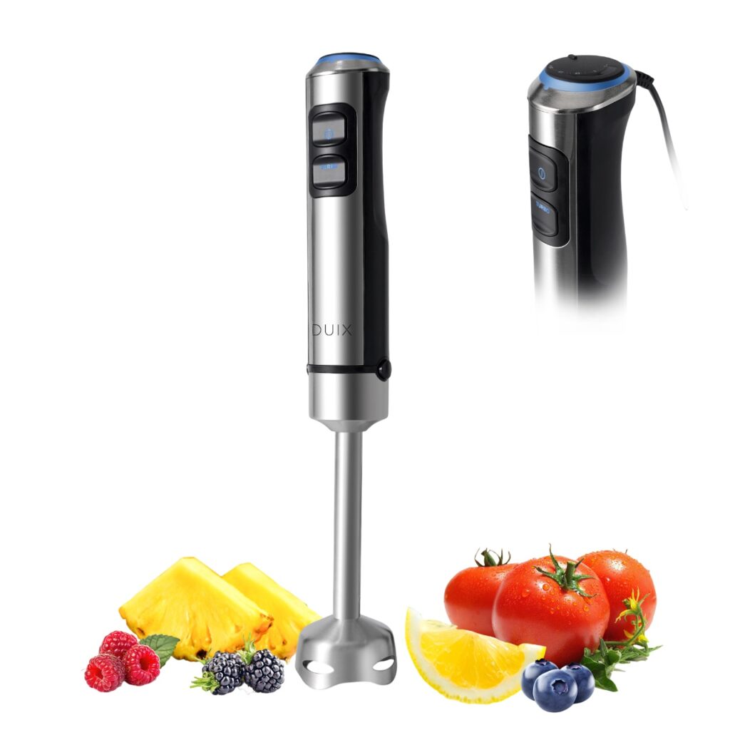 DUIX-Reviews-Staafmixers