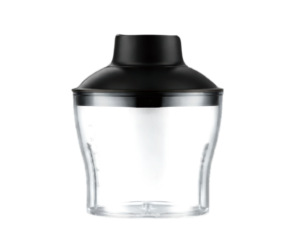 DUIX-S3-Hakmolen-zonder-mes-leeg